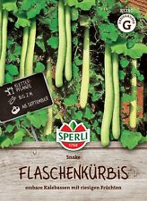 Flaschenkürbis kalebassen her gebraucht kaufen  Elchesheim-Illingen