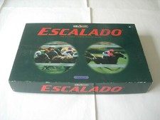 Escalado chad valley for sale  WINCHESTER