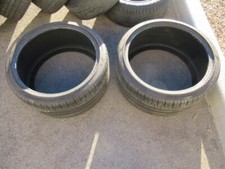 Pirelli pzero star for sale  USA