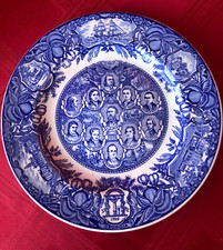 Wedgwood portraits great for sale  CHURCH STRETTON