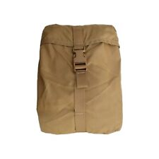 Usgi usmc pack gebraucht kaufen  Hamburg