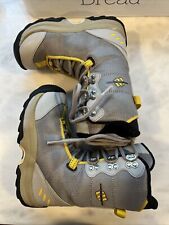 boots 3 snowboard for sale  Skyforest