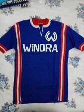 winora usato winora usato Catania
