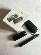 Insta 360 action usato  Roma