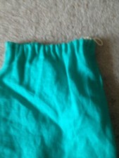 Upwords game green for sale  OSSETT
