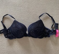 Senza beyond sexy for sale  LONDON