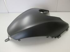 Tankverkleidung carbon tank gebraucht kaufen  Detmold