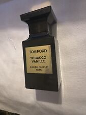 Tom ford unisex for sale  Fountain Hills