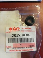 Suzuki nos rgv250 for sale  DARLINGTON