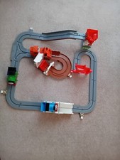Thomas big loader for sale  FROME