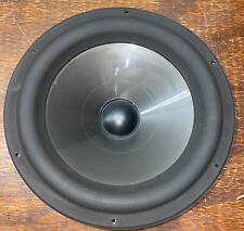 Polk audio s10 for sale  Lancaster