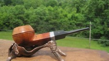 Yello bole duo for sale  Chesapeake