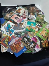 Huge lot miscellaneous for sale  San Fidel