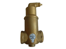 Spirotech aa125 spirovent gebraucht kaufen  Erligheim