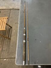 Unnamed split cane for sale  ROTHERHAM