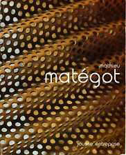 Rare livre mathieu d'occasion  Tours-