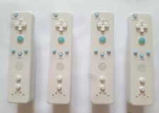 Manette console wii d'occasion  Xertigny