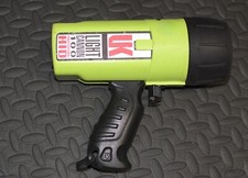 Underwater kinetics light for sale  Orlando