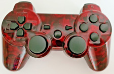 Playstation ps3 scuf gebraucht kaufen  Kaufungen