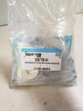 White diving board for sale  Salt Lake City