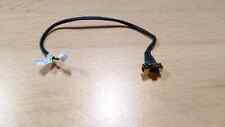 Switch wifi per usato  Sannicola