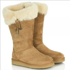 Ugg australia plumdale for sale  OXTED