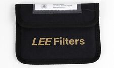Lee filters 100x150mm d'occasion  Lyon VII