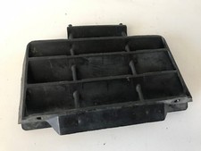 Protection grille cache d'occasion  Satillieu