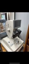 Digital retinal camera for sale  Grandville