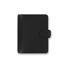 agenda organiser filofax usato agenda organiser filofax usato Roccagloriosa