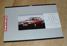 lada samara comprar usado lada samara comprar usado Enviando para Brazil