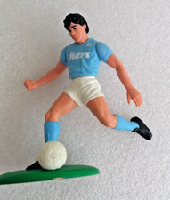 Figurine football maradona d'occasion  Bauvin