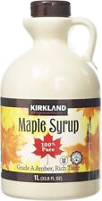 Kirkland signature 100 for sale  ILFORD
