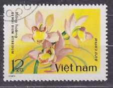 Vietnam 1979 1018 for sale  Shipping to Ireland