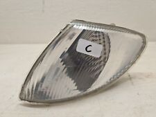 Clignotant conducteur renault d'occasion  Narrosse