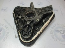 F695212 force drive for sale  Green Bay