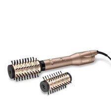 Babyliss hair as952e gebraucht kaufen  Gunzenhausen