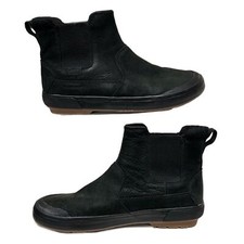 Keen elsa ankle for sale  Blissfield