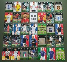 Uefa euro 2020 gebraucht kaufen  Langenburg