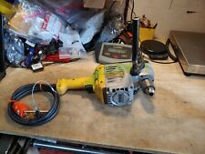 Dewalt dwd450 inch for sale  Kill Devil Hills