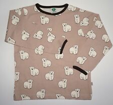 Smafolk shirts polar for sale  Shipping to Ireland
