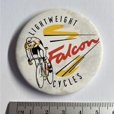 Collectible pin badge for sale  CHELTENHAM