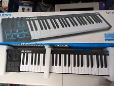 Alesis v49 key for sale  Plainview