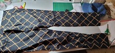 Pantaloni zara uomo usato  Cantu