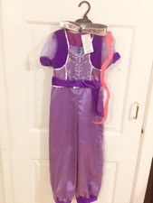 Miss little genie for sale  CAMBRIDGE
