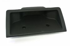 Polo storage compartment for sale  CHELMSFORD