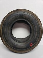 Kenda sawtooth tire for sale  Versailles