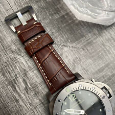 Officine panerai luminor d'occasion  Expédié en France