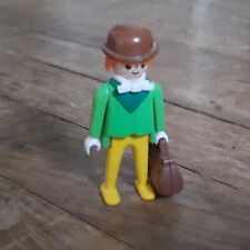 Playmobil 3099 patrick d'occasion  Boulogne-Billancourt