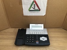 Samsung 5014d officeserv for sale  HUNTINGDON